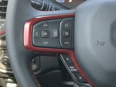2026 Ram 1500 - Photo 29