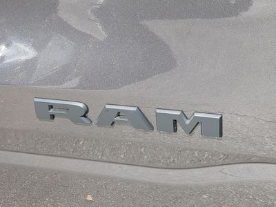 2026 Ram 1500 - Photo 13