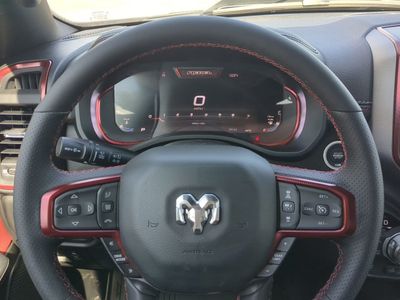 2026 Ram 1500 - Photo 31