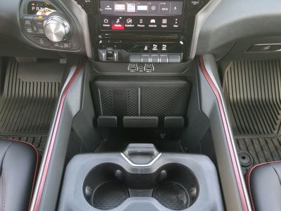 2026 Ram 1500 - Photo 20
