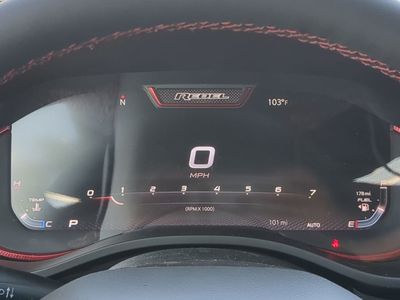 2026 Ram 1500 - Photo 32
