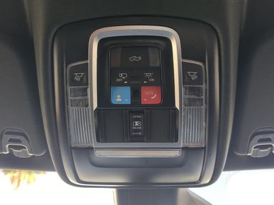 2026 Ram 1500 - Photo 22