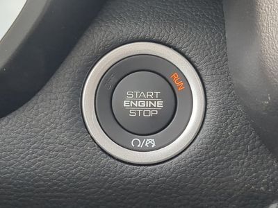 2026 Ram 1500 - Photo 34