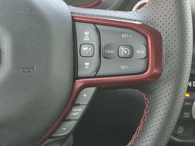 2026 Ram 1500 - Photo 30