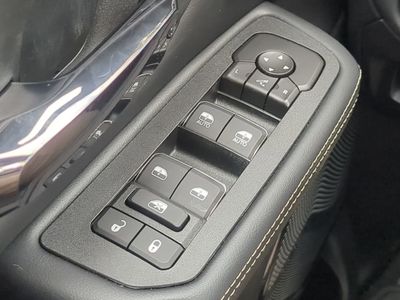 2026 Ram 1500 — photo 30 view