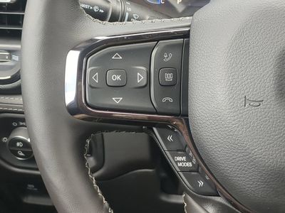 2026 Ram 1500 — photo 31 view
