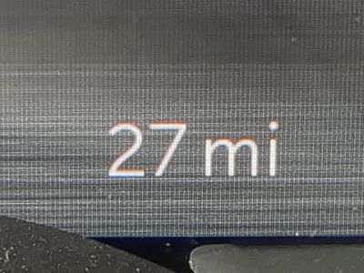 2026 Ram 1500 — photo 35 view