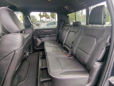 2026 Ram 1500 — photo 15 view