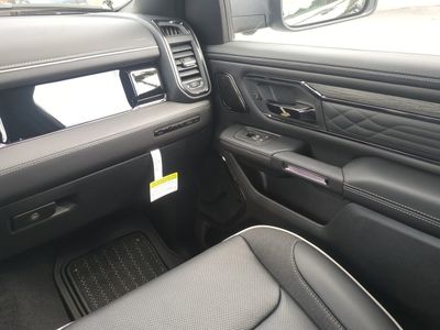 2026 Ram 1500 — photo 19 view