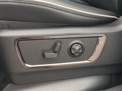 2026 Ram 1500 — photo 22 view