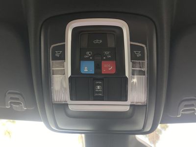 2026 Ram 1500 — photo 23 view