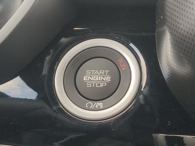 2026 Ram 1500 — photo 36 view