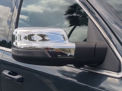 2026 Ram 1500 — photo 12 view
