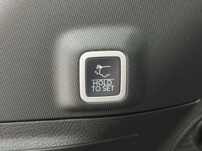 2026 Jeep Grand Cherokee — photo 15 view