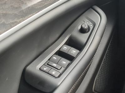 2026 Jeep Grand Cherokee — photo 30 view