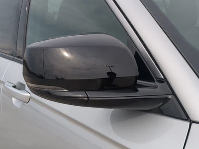 2026 Jeep Grand Cherokee — photo 12 view