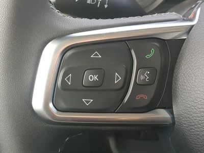 2026 Jeep Wrangler - Photo 27