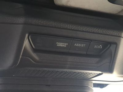 2026 Jeep Wrangler - Photo 23