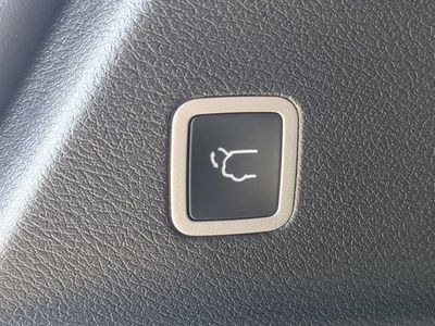 2026 Chrysler Pacifica — photo 15 view