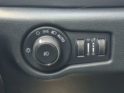 2026 Chrysler Pacifica — photo 29 view