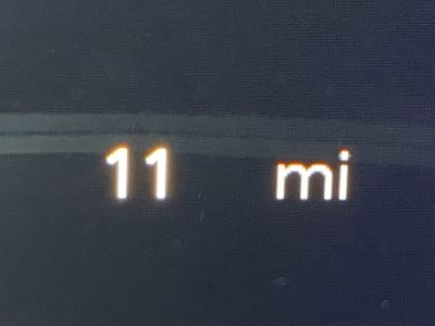 2026 Chrysler Pacifica — photo 35 view