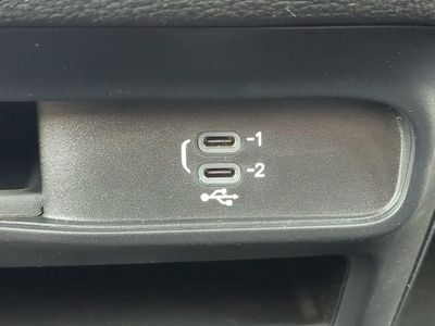 2026 Chrysler Pacifica — photo 27 view