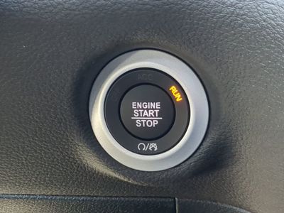 2026 Chrysler Pacifica — photo 36 view