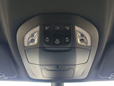 2026 Chrysler Pacifica — photo 25 view
