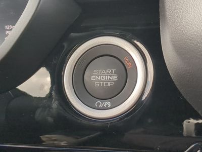 2026 Ram 1500 — photo 37 view