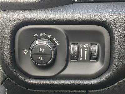 2026 Ram 1500 — photo 30 view