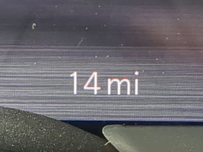 2026 Ram 1500 — photo 36 view
