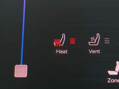 2026 Ram 1500 — photo 28 view