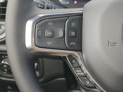 2026 Ram 1500 — photo 32 view