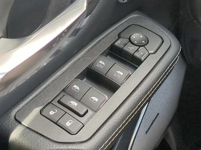 2026 Ram 1500 — photo 31 view