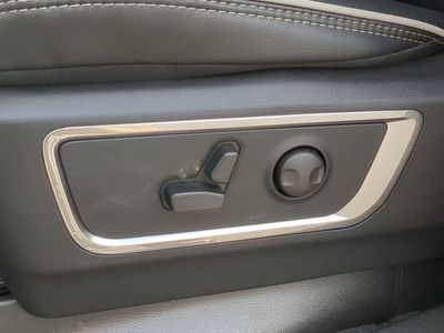 2026 Ram 1500 — photo 22 view