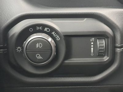 2026 Jeep Gladiator - Photo 26