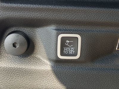 2026 Jeep Grand Cherokee L — photo 15 view