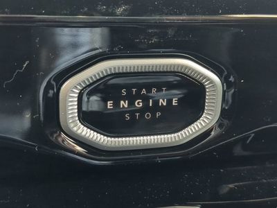 2026 Jeep Grand Cherokee L — photo 37 view
