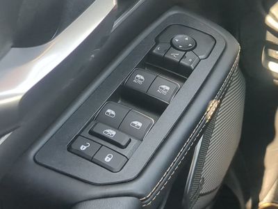 2026 Ram 1500 - Photo 30