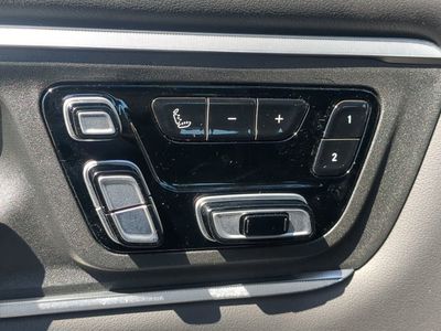 2026 Ram 1500 - Photo 22