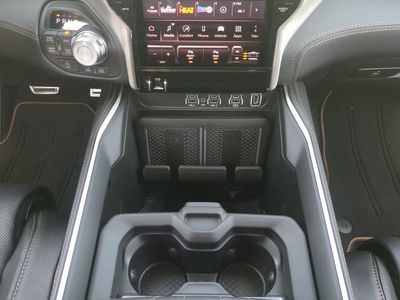 2026 Ram 1500 - Photo 21