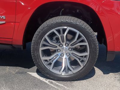 2026 Ram 1500 - Photo 11