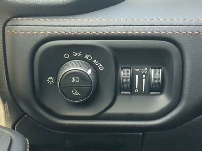 2026 Ram 1500 - Photo 29