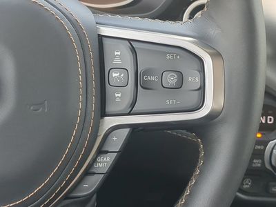 2026 Ram 1500 - Photo 32