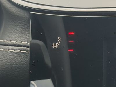 2026 Jeep Grand Cherokee L - Photo 30