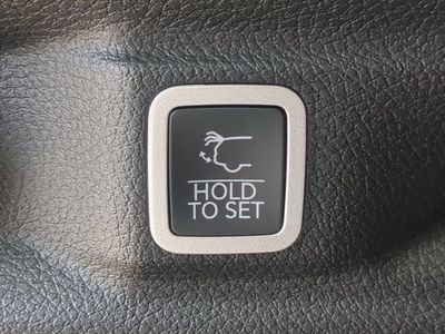 2026 Jeep Grand Cherokee L - Photo 15