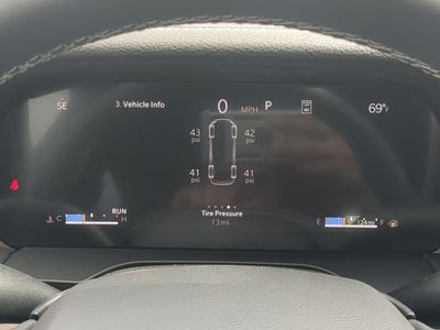 2026 Jeep Grand Cherokee L - Photo 36