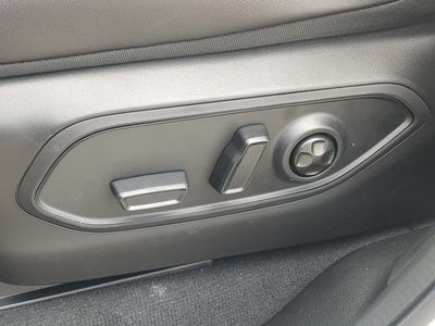 2026 Jeep Grand Cherokee L - Photo 24