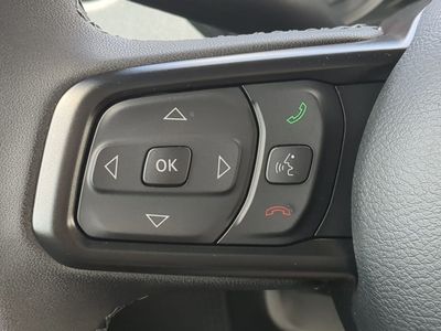 2026 Jeep Wrangler - Photo 27