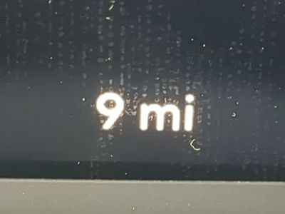 2026 Jeep Wrangler - Photo 31